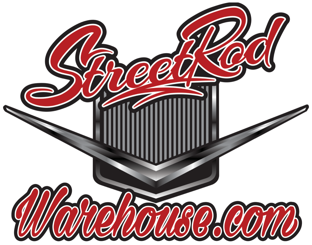 Street Rod Warehouse