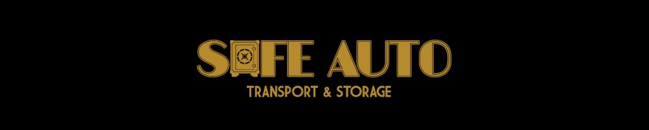 Safe Auto Transport