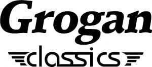 Grogan Ford