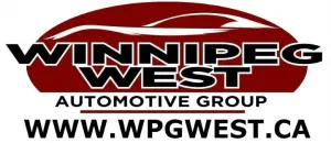 WWAG-Logo-with-website-300x130-1
